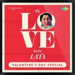 In Love With Lata Mangeshkar - Shiv-Hari Song Download