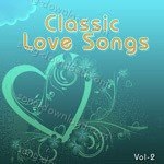 Classic Love Songs - Vol. 2 - Shiv-Hari Song Download