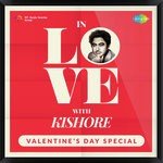 In Love With Kishore Kumar - Shiv-Hari Song Download