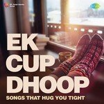 Ek Cup Dhoop - Shiv-Hari Song Download