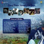 Garaj Baras Sawan Ghar Aaya - Shiv-Hari Song Download
